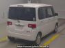 Used 2010 AT daihatsu tanto L375S Image[1]