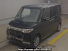 Daihatsu Tanto L375S
