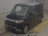 Used 2008 AT daihatsu tanto L375S Image[0]