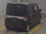 Used 2008 AT daihatsu tanto L375S Image[1]