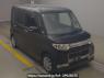 Used 2008 AT daihatsu tanto L375S Image[2]