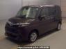 Used 2019 AT toyota tank M900A Image[0]