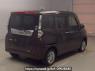 Used 2019 AT toyota tank M900A Image[1]