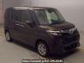 Used 2019 AT toyota tank M900A Image[2]