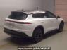 Used 2025 AT toyota crown-estate AZSH38W Image[1]