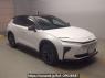 Used 2025 AT toyota crown-estate AZSH38W Image[2]