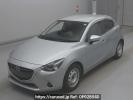 Mazda Demio DJ5FS
