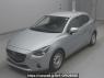 Used 2017 AT mazda demio DJ5FS Image[0]