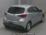 Used 2017 AT mazda demio DJ5FS Image[1]