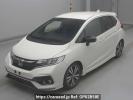 Honda Fit GK5