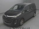 Mazda Biante CCEFW
