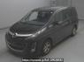 Used 2009 AT mazda biante CCEFW Image[0]