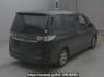 Used 2009 AT mazda biante CCEFW Image[1]