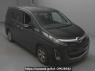 Used 2009 AT mazda biante CCEFW Image[2]