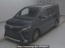 Toyota Voxy ZRR80W