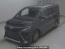 Used 2019 AT toyota voxy ZRR80W Image[0]