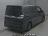 Used 2019 AT toyota voxy ZRR80W Image[1]