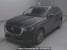 Mazda CX-60 KH3P