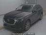 Used 2024 AT mazda cx-60 KH3P Image[0]
