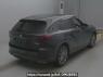 Used 2024 AT mazda cx-60 KH3P Image[1]