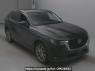 Used 2024 AT mazda cx-60 KH3P Image[2]