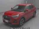 Daihatsu Rocky A202S