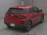 Used 2022 AT daihatsu rocky A202S Image[1]