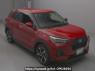 Used 2022 AT daihatsu rocky A202S Image[2]