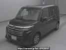 Daihatsu Thor M900S