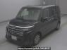 Used 2024 AT daihatsu thor M900S Image[0]