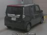 Used 2024 AT daihatsu thor M900S Image[1]