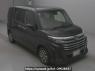 Used 2024 AT daihatsu thor M900S Image[2]