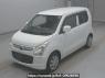 Used 2016 AT mazda flair MJ34S Image[0]