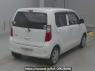 Used 2016 AT mazda flair MJ34S Image[1]