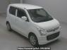 Used 2016 AT mazda flair MJ34S Image[2]
