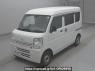 Used 2017 AT mazda scrum DG17V Image[0]