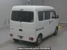 Used 2017 AT mazda scrum DG17V Image[1]