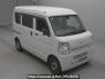 Used 2017 AT mazda scrum DG17V Image[2]