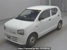 Suzuki Alto HA36V