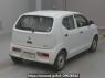 Used 2018 AT suzuki alto HA36V Image[1]