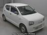 Used 2018 AT suzuki alto HA36V Image[2]