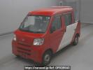 Daihatsu Hijet Cargo S321W