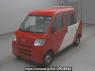 Used 2014 MT daihatsu hijet-cargo S321W Image[0]