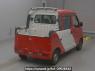 Used 2014 MT daihatsu hijet-cargo S321W Image[1]