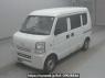 Used 2015 AT mazda scrum DG64V Image[0]