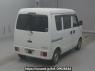 Used 2015 AT mazda scrum DG64V Image[1]