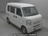Used 2015 AT mazda scrum DG64V Image[2]