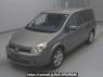 Used 2006 AT nissan lafesta NB30 Image[0]