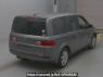 Used 2006 AT nissan lafesta NB30 Image[1]
