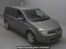 Used 2006 AT nissan lafesta NB30 Image[2]